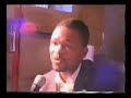 Ne Muanda Nsemi en 2008 (Video 2)