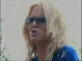 video Seksi Maja Suput -...