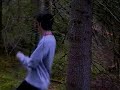 Jävla Skog Jävla Skog