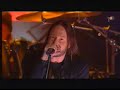 Hammerfall Roger Pontare Vindar
