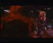 Hammerfall feat. Roger Pontare