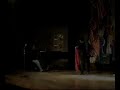 habanera  verónica ituarte