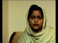 aaj tv benaqab Dr-2 aaj tv benaqab Dr-2