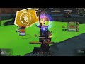 My Channel: www.youtube.com Hey guys, Taurheim here with my first video for tgn. Would love to hear what you guys think but keep it positive :) Some of these games are not against 2300mmr teams, but I hope they will be enjoyable anyway. Don't forget to like :D Tell us what you think in the comments below. If you like this video, click 