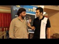 Etapa #9