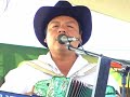BANDA TIERRA DE JUAREZ EN AYOQUEZCO ZIMATLAN OAXACA BANDA TIERRA DE JUAREZ EN AYOQUEZCO ZIMATLAN OAXACA