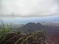 Palolo Valley