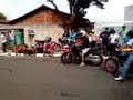 encontro de motos dallorto 3