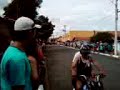 encontro de motos dallorto 3
