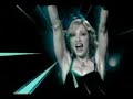 Madonna - I Love New York Music Video
