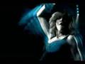 Madonna - I Love New York Music Video