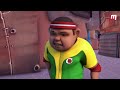 Unduh Video BoBoiBoy Galaxy Marathon - EPISOD 19 - 24 Unduh Video BoBoiBoy Galaxy Marathon - EPISOD 19 - 24