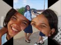 amigos de juninho