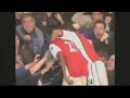 Nwankwo Kanu v Chelsea (3-2 Hatrick) Martin Tyler