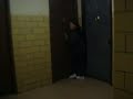 two jewish girls fightin over a sidekick