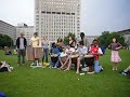 drumming in the park london uk drumming in the park london uk