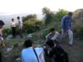 Margalla Hiking 02