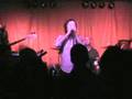 The Shakes ::: Water Rats Theatre LIVE!