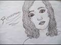 videos de Renesmee Cullen Drawings