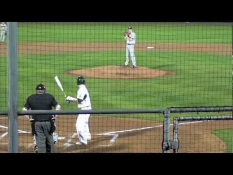 0 Guti injured, Intrasquad ends, and Other Spring Training Notes