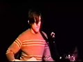 Bright Eyes - Soon You Will Be Leaving Your Man Bright Eyes - Soon You Will Be Leaving Your Man