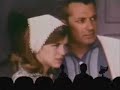 MST3k - Torgofied re-edit MST3k - Torgofied re-edit
