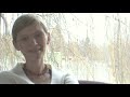 Agata Buzek o futrach naturalnych