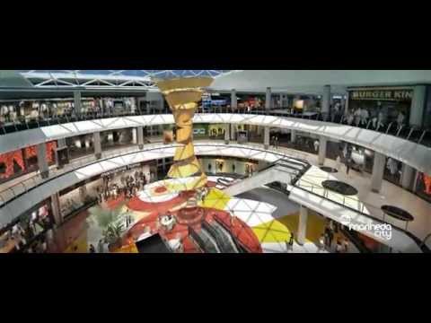 Imagen de previsualización de YouTube