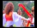 Videoklip i kantautorit te njohur Idajet Ibrahimi!