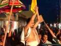 Ambur Nagara sankirtan Video Highlights