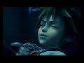 Kingdom Hearts-Ever Dream