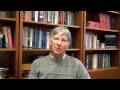 Disease Diagnoses and Dollars