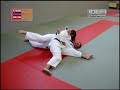željkić proti raši sraka