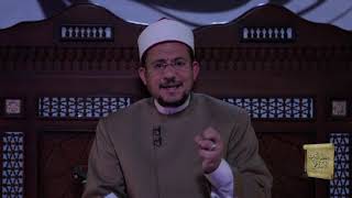 كنز العمال - كتاب الطهارة | د96 إزالة النجاسة من قسم الأفعال بول الصبي الصغير والجارية