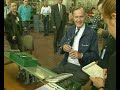Victorinox - Swiss Army Knife - VIP in Manufacture