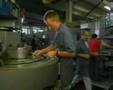 videos de Victorinox - Swiss Army Knife - VIP in Manufacture