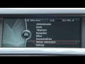 BMW ActiveHybrid 5: Die Technik im Hybrid-5er (F10)