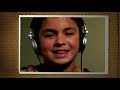 Klik hier om de video af te spelen