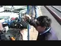 KYOSHO EVOLVA 2005 PISTA DI MARTINSICURO