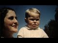 Qantas celebrates 60 years of flying to South Africa