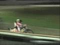 videos de speedway lamothe landerron11/10/08