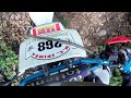 Click here to watch this video Enduro freeride