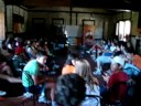 G41_Campamento_Pasaron2-GrupoJAN