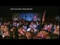 God Save the Queen - BBC Proms 2005