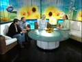 Ivrit cherez mozg on Israel9