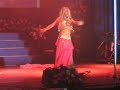 belly-queens-showcase-boogie-nation-may-06.html