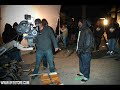 ugk game belong to me  chopped n slowed by doc holliday
