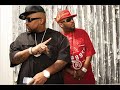 ugk game belong to me  chopped n slowed by doc holliday