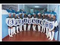 Banda Musical Polivalente