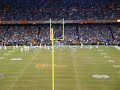 Tebow Lights.AVI